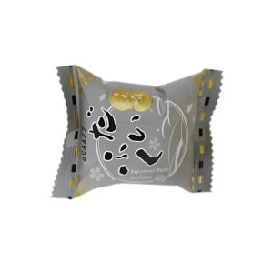 موچی کنجد سیاه ۱ عدد