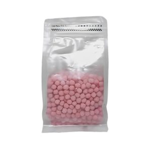 بابل تی توت فرنگی ۲۵۰ گرم