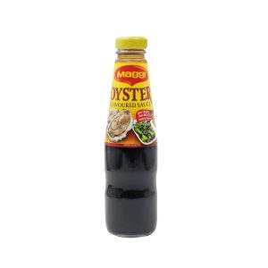 سس صدف مگی ۳۴۰ گرم